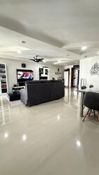 Blk 188B Rivervale Gateway (Sengkang), HDB 5 Rooms #496046471